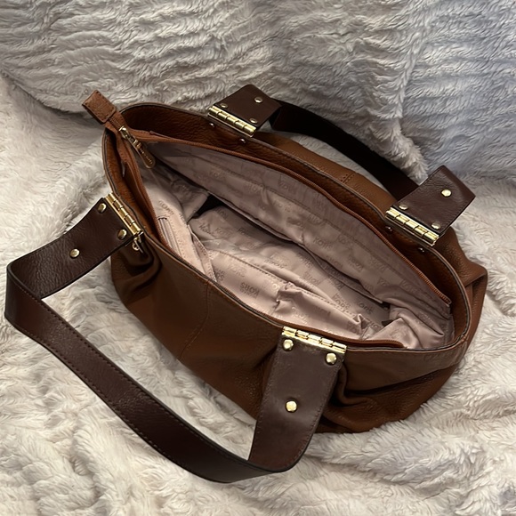 Michael Kors Purse - Picture 5 of 7